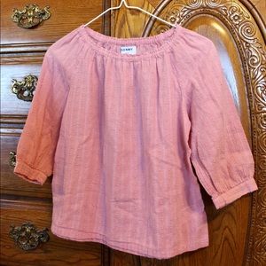 Youth Long Sleeve 3 Shirt Bundle